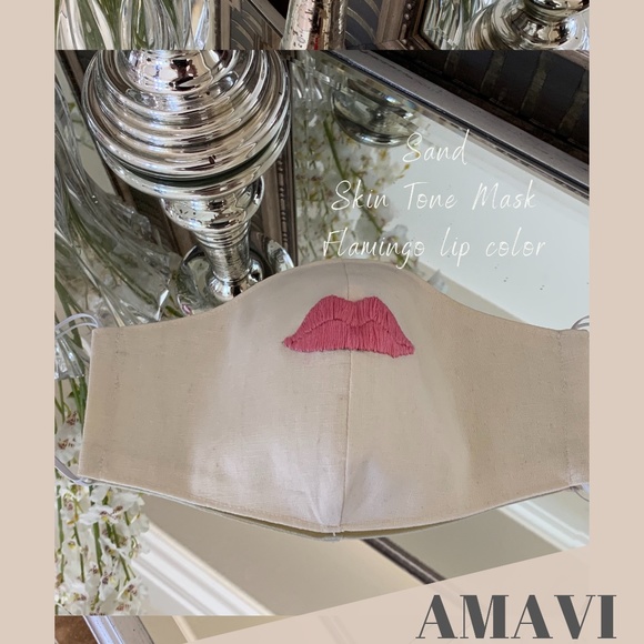 Pet Accesories - Picture 6 of 11